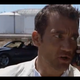 Image for article titled BMW's The Hire Was Ahead Of The Curve And Still Has No Equal
